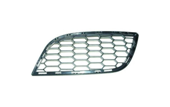 Grille d'aération, pare-chocs Priority Parts