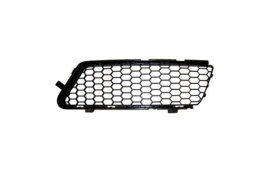 Grille d'aération, pare-chocs Priority Parts