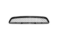 Grille d'aération, pare-chocs Priority Parts