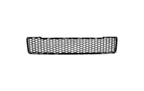 Grille d'aération, pare-chocs Priority Parts