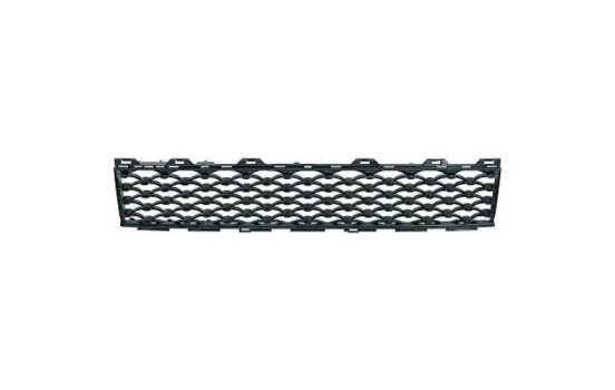Grille d'aération, pare-chocs Priority Parts