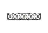 Grille d'aération, pare-chocs Priority Parts
