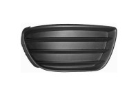 Grille d'aération, pare-chocs Priority Parts