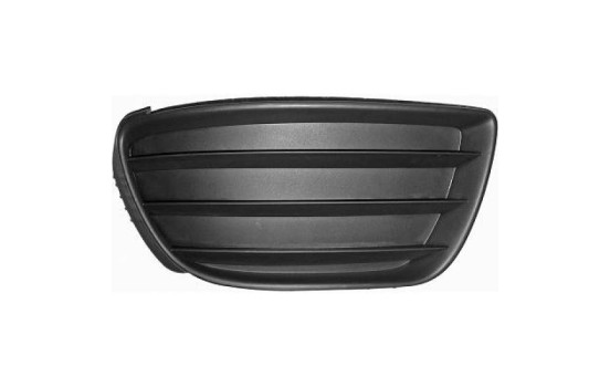 Grille d'aération, pare-chocs Priority Parts