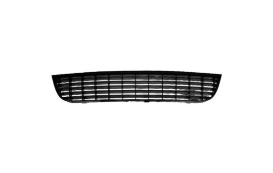 Grille d'aération, pare-chocs Priority Parts