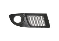 Grille d'aération, pare-chocs Priority Parts