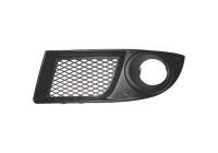 Grille d'aération, pare-chocs Priority Parts
