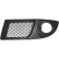 Grille d'aération, pare-chocs Priority Parts