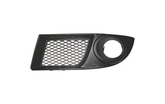 Grille d'aération, pare-chocs Priority Parts