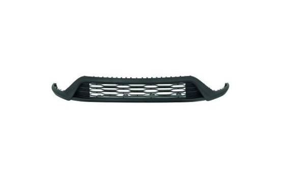 Grille d'aération, pare-chocs Priority Parts
