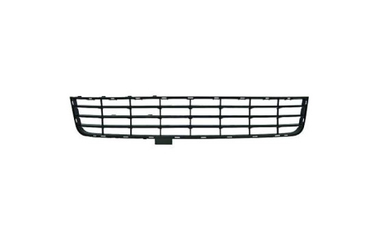 Grille d'aération, pare-chocs Priority Parts