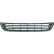 Grille d'aération, pare-chocs Priority Parts