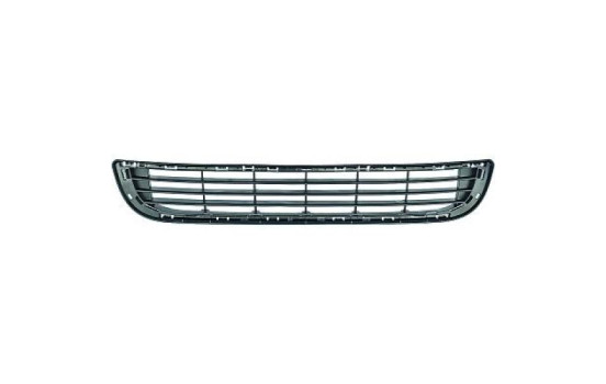 Grille d'aération, pare-chocs Priority Parts