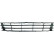 Grille d'aération, pare-chocs Priority Parts