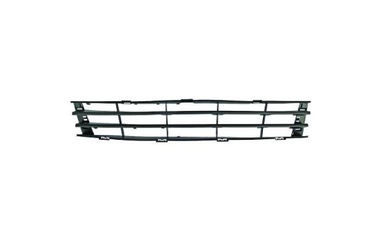 Grille d'aération, pare-chocs Priority Parts