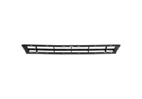 Grille d'aération, pare-chocs Priority Parts