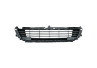 Grille d'aération, pare-chocs Priority Parts