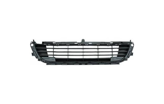 Grille d'aération, pare-chocs Priority Parts