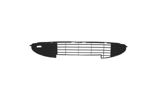 Grille d'aération, pare-chocs Priority Parts