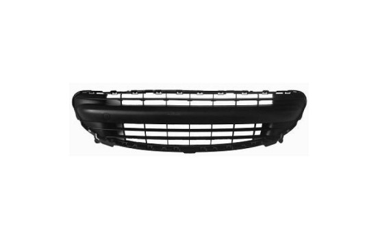 Grille d'aération, pare-chocs Priority Parts