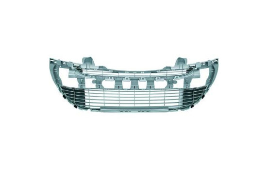 Grille d'aération, pare-chocs Priority Parts