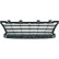 Grille d'aération, pare-chocs Priority Parts