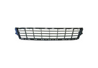 Grille d'aération, pare-chocs Priority Parts