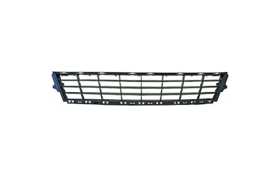 Grille d'aération, pare-chocs Priority Parts