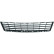 Grille d'aération, pare-chocs Priority Parts