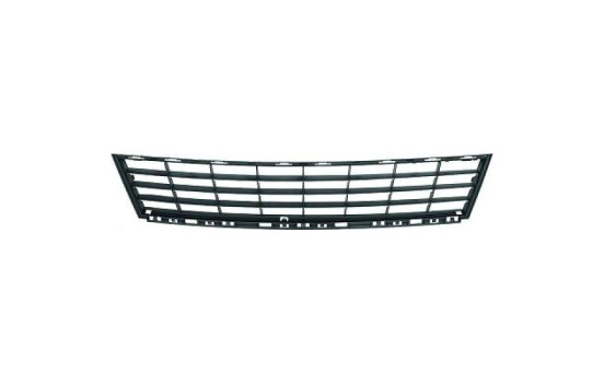Grille d'aération, pare-chocs Priority Parts
