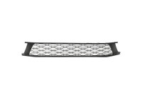 Grille d'aération, pare-chocs Priority Parts