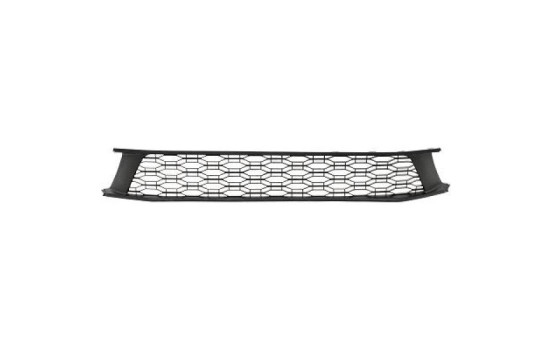 Grille d'aération, pare-chocs Priority Parts