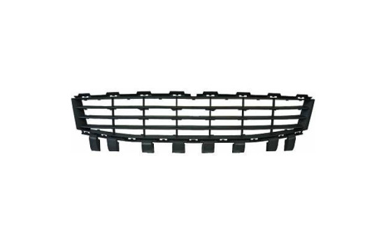 Grille d'aération, pare-chocs Priority Parts