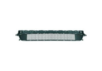 Grille d'aération, pare-chocs Priority Parts