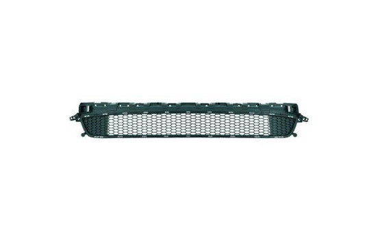 Grille d'aération, pare-chocs Priority Parts
