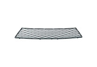 Grille d'aération, pare-chocs Priority Parts