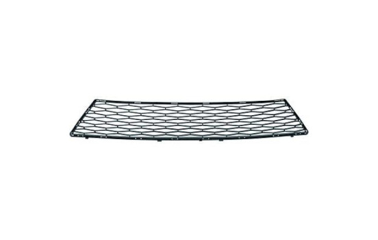 Grille d'aération, pare-chocs Priority Parts