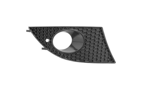 Grille d'aération, pare-chocs Priority Parts