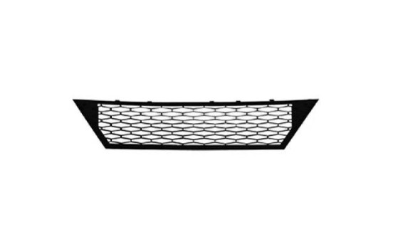 Grille d'aération, pare-chocs Priority Parts