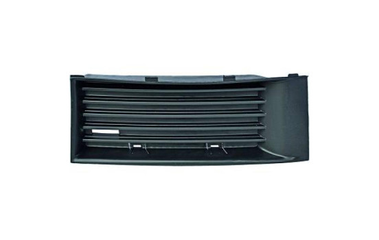 Grille d'aération, pare-chocs Priority Parts