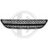 Grille d'aération, pare-chocs Priority Parts, Vignette 3