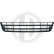Grille d'aération, pare-chocs Priority Parts, Vignette 3
