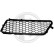Grille d'aération, pare-chocs Priority Parts, Vignette 3