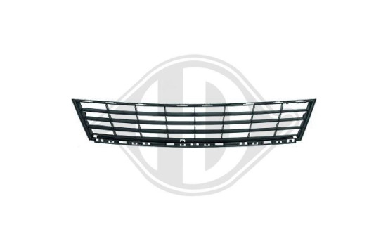 Grille d'aération, pare-chocs Priority Parts, Image 3