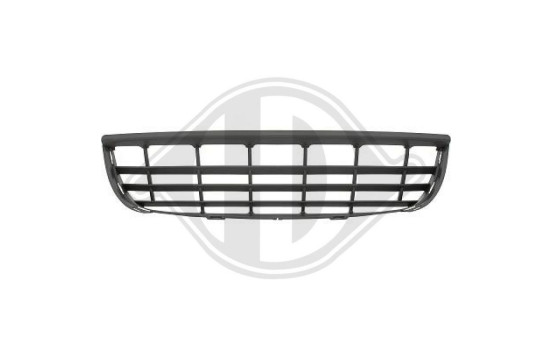 Grille d'aération, pare-chocs, Image 2