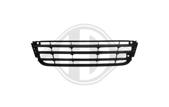 Grille d'aération, pare-chocs, Image 2