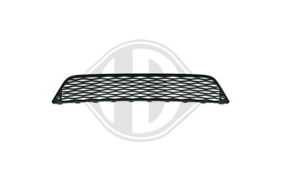 Grille d'aération, pare-chocs, Image 2