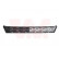 GRILLE D'AIR DESSOUS