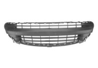 GRILLE DE PARE-CHOC AVANT pas pour SPORT