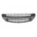 GRILLE DE PARE-CHOC AVANT pas pour SPORT
